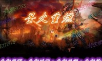 传奇私服脚本与版本的区别_私服脚本与版本区分