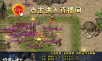 传奇世界私服怎么总是掉线,传奇世界私服频繁掉线怎么办