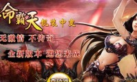 2024年传奇私服辅助全面解析，私服游戏攻略与技巧