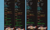 传奇私服怪物无法显示外观问题