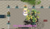 传奇世界私服好玩么_传奇世界私服的乐趣在哪里