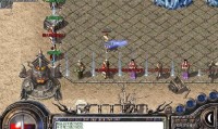 唯一传奇3g私服官网_唯一传奇3g私服正宗官网