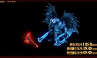 私服传奇网站推荐及优选选择