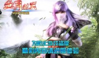 传奇私服登陆器打开被删,私服登陆器打开异常，数据消失神秘消失