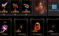 传奇私服登录器问题解决方案，架设成功但无法进入的解决方法