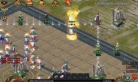 为啥私服传奇登录器打不了,私服传奇登录器为何无法打开