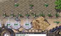 传奇私服打开登录器就卡死,传奇私服登录器卡死解决方法