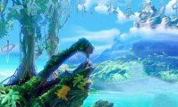 传奇私服掌门人不能为空,掌门之争:传奇私服千虑一失