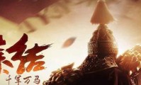传奇私服攻略，如何合理调整配率，提升游戏体验