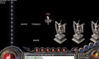 传奇私服点击登录器进不去,私服登录器难以打开