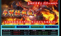 传奇单机私服登录器找不到文件,单机私服登录器文件丢失