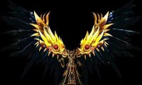 昨天14点新开传奇私服_热门游戏开放!14点全新传奇私服盛大上线!