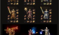 传传奇私服登录器没反应,传奇私服为何登录器无响应