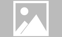 私服传奇大刀属性修改教程与解析